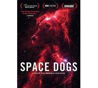 Space Dogs