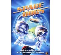Space Dogs