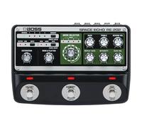 BOSS RE202 Space Echo Delay/Reverb