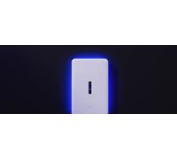 Ubiquiti UDW Nouveau