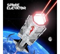 Space Elevator