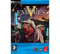 Space Empire V G