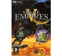 Space Empires V G