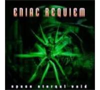 Eniac Requiem - Space Eternal Void [Import]