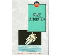 Space Exploration, Chambers Compact Reference Series J.K. Davies (Auteur)