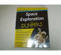 Space Exploration for Dummies
