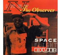 Space Flight Dub