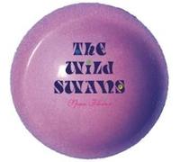 Space Flower Édition Limitée Vinyle Violet Vinyle