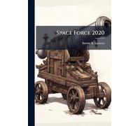 Space Force 2020
