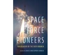 Space Force Pioneers