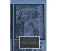 Space, Gender, And Memory In Middle English Romance