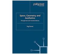 Space, Geometry And Aesthetics