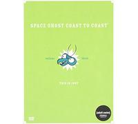 Space Ghost Coast to Coast 3 [Import USA Zone 1]