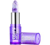 Space Glow Barra De Labios Que Cambia De Color