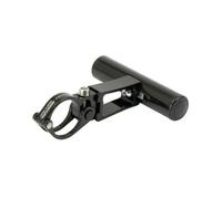 Minoura Support guidon Space Grip SGS-400STD 22-29 mm pour feux ou ordinateur GPS