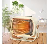 Space Heater Indoor Compact Fan Heater1500W