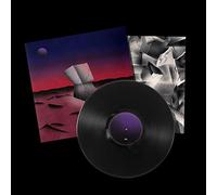 Space Heavy