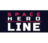 Space Hero Line (PC)