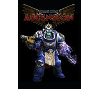 Space Hulk: Ascension (PC) Steam Key GLOBAL