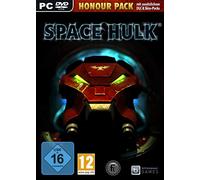 Space Hulk [import allemand]