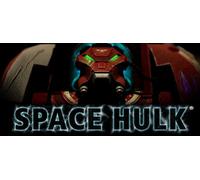 Space Hulk (PC)