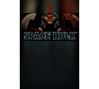 Space Hulk - Ultimate Pack Steam Key (PC) GLOBAL