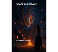 Space Hurricane: Survival is Only the Beginning