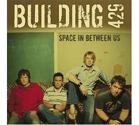 Space In Between Us