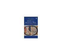 Space In The Medieval West