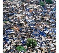 Space in Your Mind [Import Allemand]