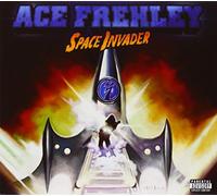 Space Invader