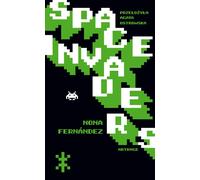 Space Invaders