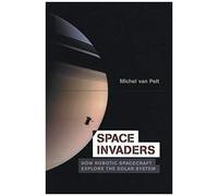 Space Invaders