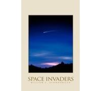 Space Invaders