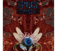 Space Invaders - Ayakashi [Import]