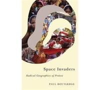 Space Invaders by Paul Routledge Paul Routledge, (Auteur)