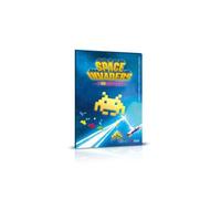Space Invaders Edition Spéciale Switch
