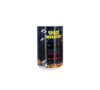 Space Invaders - Lampe Projection 10 Cm
