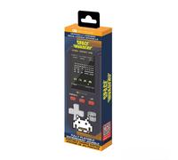 Space Invaders Pixel Player - Officially Licensed Space Invaders Video Game, Por