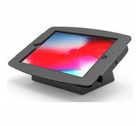 Space iPad Mini 8.3 Secured Enclosure Bl