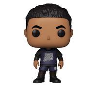 Space Jam 2 Funko Pop Movies Vinyl Figurine Don 9cm Funko