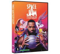 Space Jam 2 : Nouvelle Ere A New Legacy