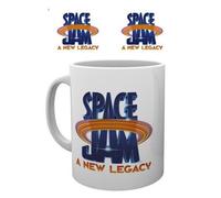 Space Jam 2 - Tune Squad - Mug 300ml