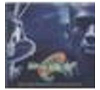 Original Soundtrack - Space Jam [Import]