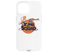 Space Jam: A New Legacy Bugs, Taz and Marvin Coque pour iPhone 15