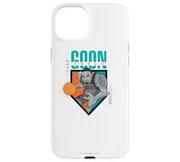 Space Jam: A New Legacy Chronos Coque pour iPhone 15 Plus