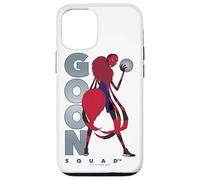 Space Jam: A New Legacy Goon Squad Arachnneka Coque pour iPhone 12/12 Pro