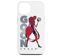 Space Jam: A New Legacy Goon Squad Arachnneka Coque pour iPhone 13