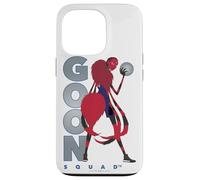 Space Jam: A New Legacy Goon Squad Arachnneka Coque pour iPhone 13 Pro