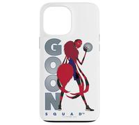 Space Jam: A New Legacy Goon Squad Arachnneka Coque pour iPhone 13 Pro Max